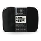 Tri-coastal Design 6 Piece Shave Set