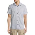 Unionbay Button-front Shirt