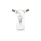 Napa: Oil & Vinegar Cruet