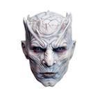 Game Of Thrones Mens Dress Up Accessory