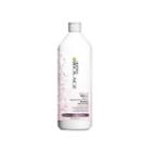 Matrix Biolage Sugar Shine Shampoo - 33.8 Oz.