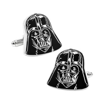 Darth Vader&trade; Cuff Links