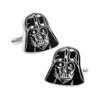 Darth Vader&trade; Cuff Links