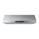 Samsung 36 Under The Cabinet Hood - Nk36n7000us/aa