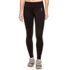 Reebok Sport Essentials Tights