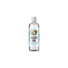 Healing Solutions Fractionated Coconut Oil (carrier Oil) (16oz)