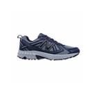 New Balance 410 Mens Running Shoes Extra Wide