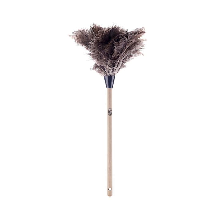 Fuller Brush Co. 22 Ostrich Feather Duster
