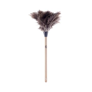 Fuller Brush Co. 22 Ostrich Feather Duster