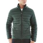 Xersion&trade; Packable Down Midweight Jacket