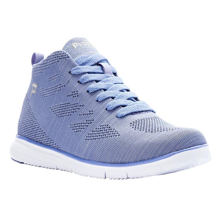 Propet Travelfit Womens Sneakers Narrow