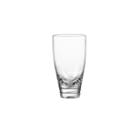 Qualia Glass Helix 4-pc. Highball Glasses