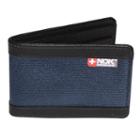 Buxton Front Pocket Wallet