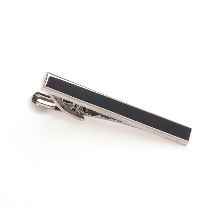 J.ferrar Tie Bar