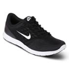Nike Orive Womens Running Shoes