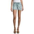 A.n.a Denim Short (3 3/4)
