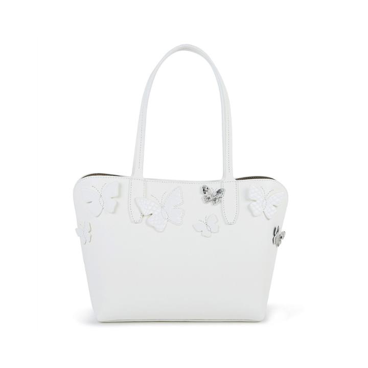 Mondani Kimona Med Tote Bag
