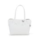 Mondani Kimona Med Tote Bag