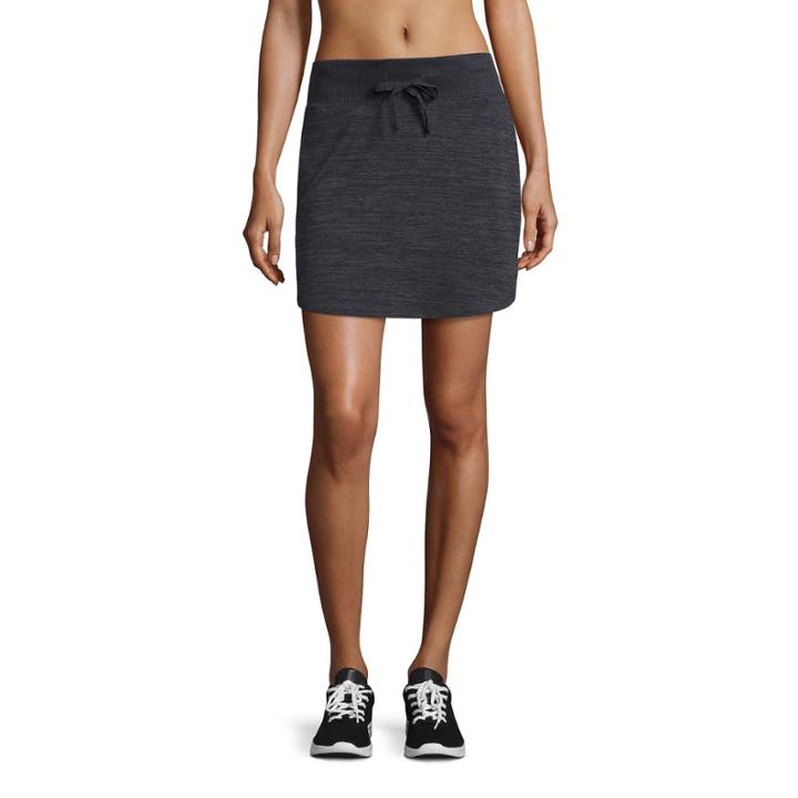 Xersion Studio Jersey Skirt
