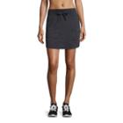 Xersion Studio Jersey Skirt
