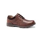 Dockers Suffollk Mens Leather Oxfords
