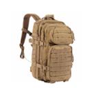 Red Rock Outdoor Gear Assault Pack - Coyote