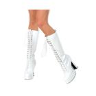 Easy Adult Boots Womens 2-pc. Dress Up Accessory