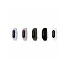B-fit Womens Activity Tracker & 5pc. Interchangeable Band Set-bfs2355bk659-078