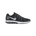 Nike Air Max Dynasty Mens Running Shoes