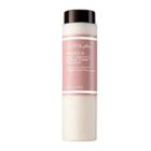Carols Daughter Marula Curl Therapy Gentle Cleansing Cream - 8.5 Oz.