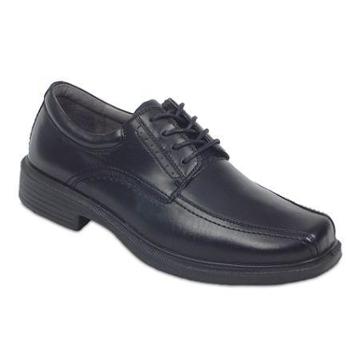 Deer Stags Williamsburg Mens Oxfords