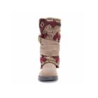 Muk Luks Women's Nevia Boots
