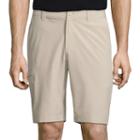 Columbia Chino Shorts