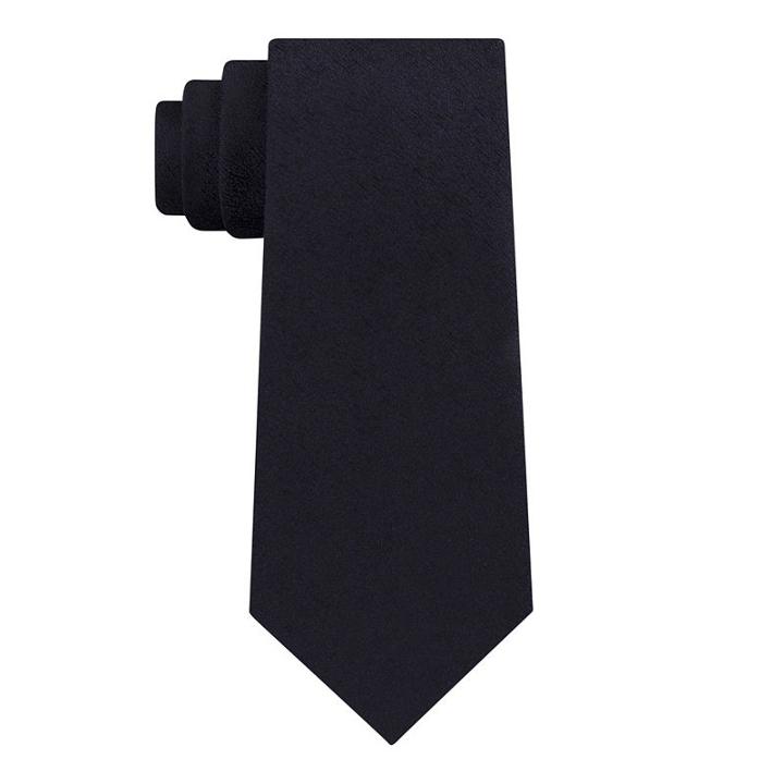 Van Heusen Van Heusen Traveler Tie