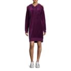 Xersion Long Sleeve Sweater Dress