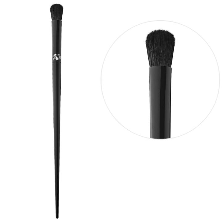 Kat Von D Glimmer Effect Eye Brush