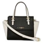 Liz Claiborne Jacqueline Satchel