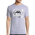 Ecko Unltd. Short-sleeve The Breakdown Tee