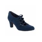 Easy Street Jennifer Womens Pumps
