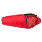 Big Agnes Wolverine 15 - Synthetic