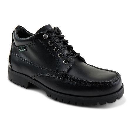 Eastland Brooklyn Mens Leather Boots