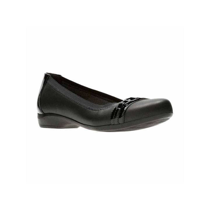 Pacific Trail Kinzie Light Womens Casual