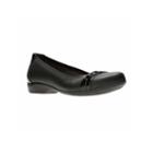 Pacific Trail Kinzie Light Womens Casual
