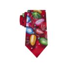 Jerry Garcia Holiday Tie