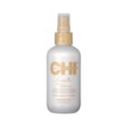 Chi Keratin Leave-in Conditioner Hairspray - 6 Oz.
