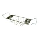 Kingston Brass Bathtub Caddies Bathtub Caddy