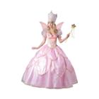 Fairy Godmother
