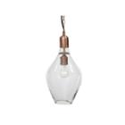 Signature Design By Ashley Gaenor Pendant Light