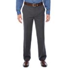 Stafford Woven Suit Pants-slim Fit