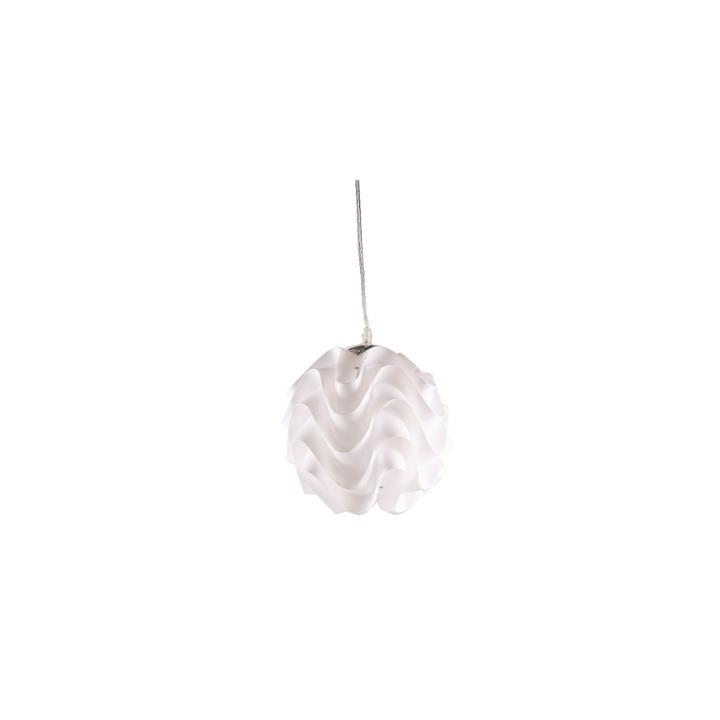 Fine Mod Imports Soho Chandelier